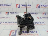Кулиса КПП Ford Focus 3 5266321.