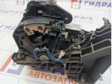 Кулиса КПП Ford Focus 3 5266321.