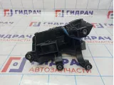 Кулиса КПП Ford Focus 3 5266321.