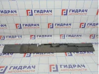 Ящик для инструментов Ford Focus 3 1848964.