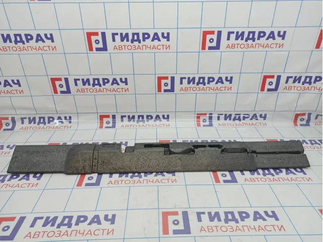 Ящик для инструментов Ford Focus 3 1848964.