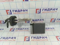 Радиатор отопителя Ford Focus 3 5166610.