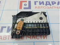 Блок предохранителей клеммы Ford Focus 3 1793284.