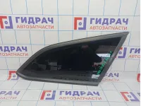 Стекло кузовное глухое правое Ford Focus 3 1787053.