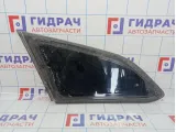 Стекло кузовное глухое правое Ford Focus 3 1787053.