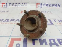 Ступица задняя Ford Focus 3 2101656.