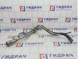 Горловина топливного бака Ford Focus 3 2040987.