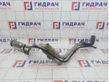 Горловина топливного бака Ford Focus 3 2040987.