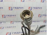 Горловина топливного бака Ford Focus 3 2040987.