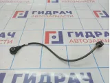 Датчик детонации Ford Focus 3 1141998.