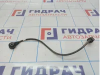 Датчик детонации Ford Focus 3 1141998.