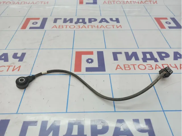 Датчик детонации Ford Focus 3 1141998.
