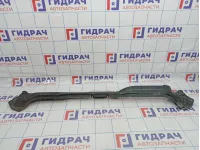 Растяжка столбов Ford Focus 3 1936697.