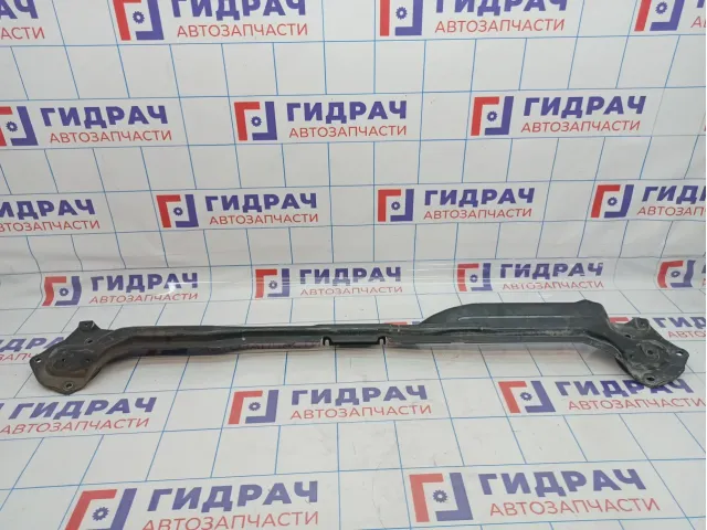 Растяжка столбов Ford Focus 3 1936697.