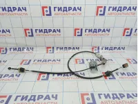Трос КПП Ford Focus 3 5298364.