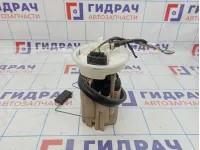 Насос топливный электрический Ford Focus 3 1851737. Аналог.