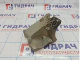 Кронштейн кондиционера Ford Focus 3 1715451.