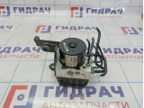 Блок ABS Ford Focus 3 1847182.