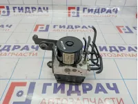 Блок ABS Ford Focus 3 1847182.