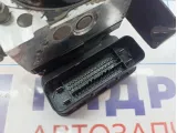 Блок ABS Ford Focus 3 1847182.
