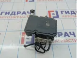 Блок ABS Ford Focus 3 1847182.