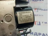 Блок ABS Ford Focus 3 1847182.