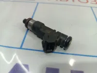 Форсунка инжекторная электрическая Ford Focus 3 1538984.