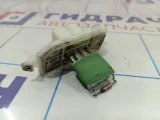 Резистор отопителя Ford Focus 3 1695812.