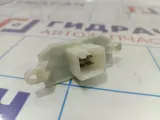 Резистор отопителя Ford Focus 3 1695812.