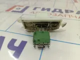 Резистор отопителя Ford Focus 3 1695812.