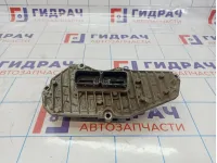 Активатор сцепления (роботизированной КПП) Ford Focus 3 2015846.