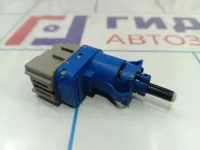 Датчик включения стопсигнала Ford Focus 3 4838697.