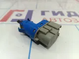 Датчик включения стопсигнала Ford Focus 3 4838697.