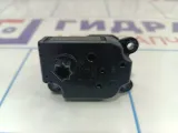 Моторчик заслонки отопителя Ford Focus 3 1786200.