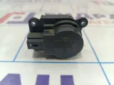 Моторчик заслонки отопителя Ford Focus 3 1786200.