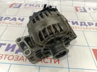 Генератор Ford Focus 3 1685794.