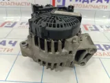 Генератор Ford Focus 3 1685794.
