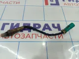 Датчик кислородный Ford Focus 3 1327547.