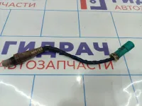 Датчик кислородный Ford Focus 3 1327547.