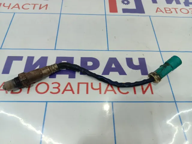 Датчик кислородный Ford Focus 3 1327547.