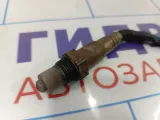 Датчик кислородный Ford Focus 3 1327547.