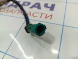 Датчик кислородный Ford Focus 3 1327547.