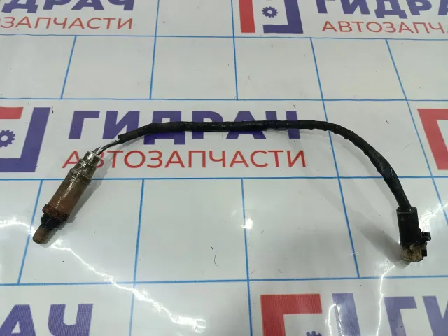 Датчик кислородный Ford Focus 3 1327548.