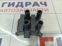 Катушка зажигания Ford Focus 3 1823596.