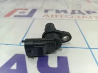 Датчик положения распредвала Ford Focus 3 1905522.