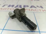 Клапан электромагн. изменения фаз ГРМ Ford Focus 3 1366327. Впуск.