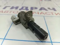 Клапан электромагн. изменения фаз ГРМ Ford Focus 3 1366327. Впуск.