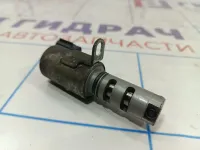 Клапан электромагн. изменения фаз ГРМ Ford Focus 3 1871406. Выпуск.