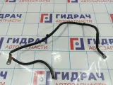 Провод стартера Ford Focus 3 1746860.