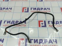 Провод стартера Ford Focus 3 1746860.